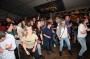 Thumbs/tn_De Walm 2023 344.jpg
